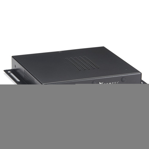 Black Box Products