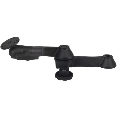 RAM Mount Products