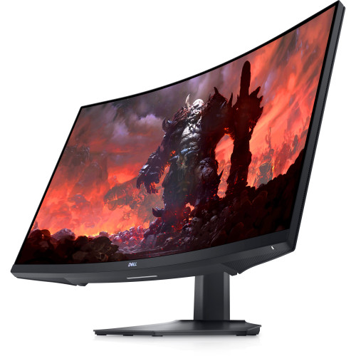 Dell Touchscreen