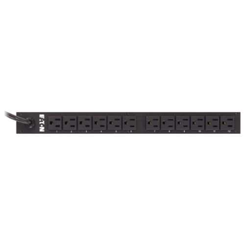 Powerware Products