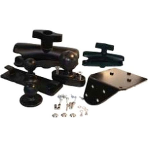 LXE Spare Parts