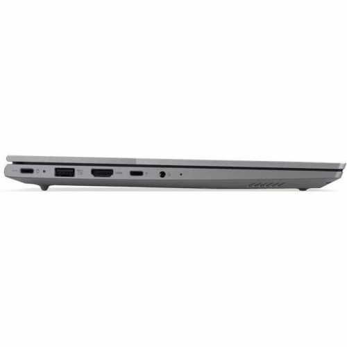 Lenovo Laptop