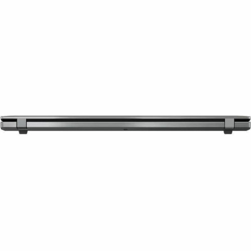Lenovo Laptop