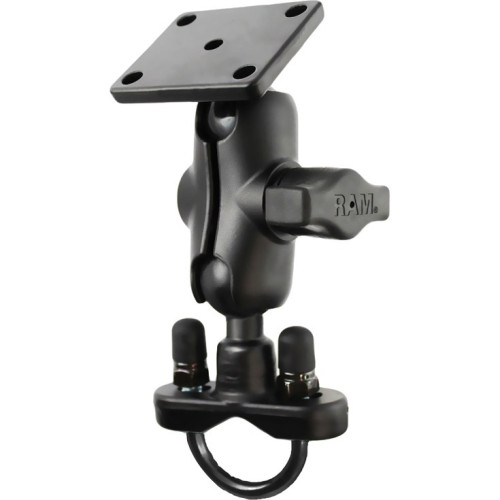 RAM Mount Products