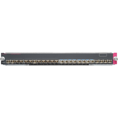 Cisco Data Networking