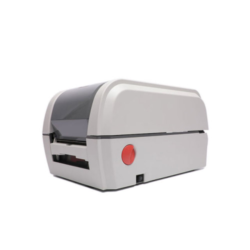 Avery-Dennison Barcode Label Printer