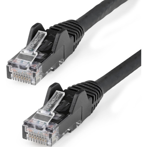 StarTech Cables, Connectors, and Adapters