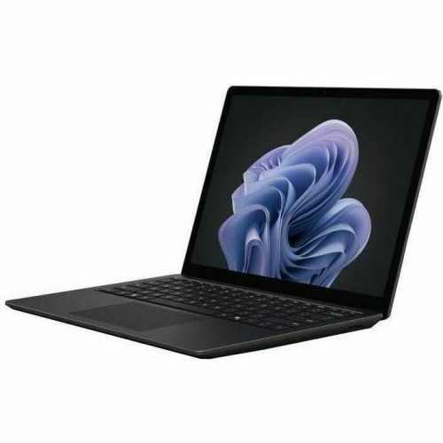 Microsoft Laptop