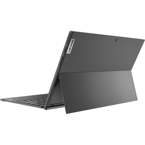 Lenovo Laptop