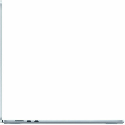 Apple Laptop