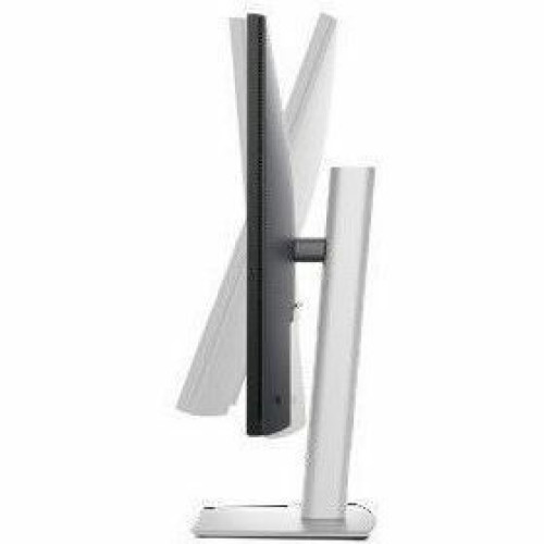 Dell Touchscreen