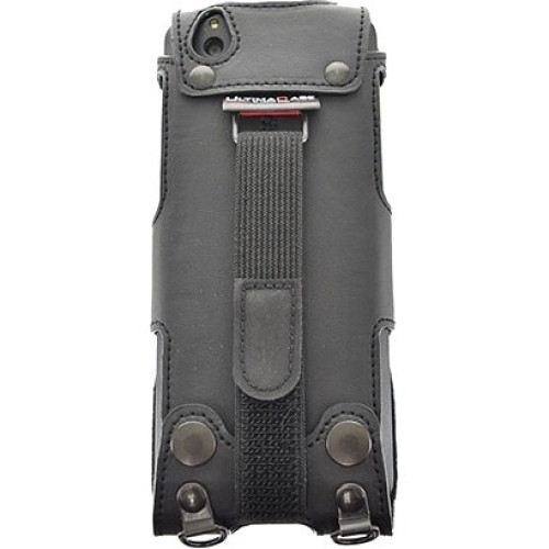 UltimaCase Spare Parts