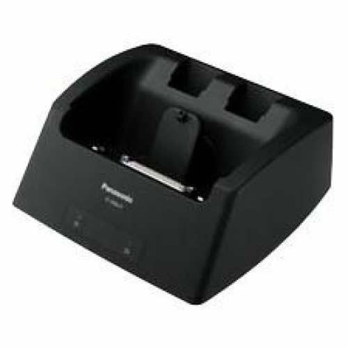 Cables To Go Products