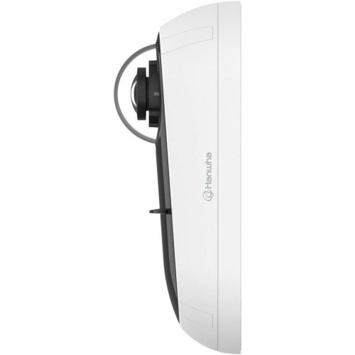 Hanwha Vision CCTV Camera Mount