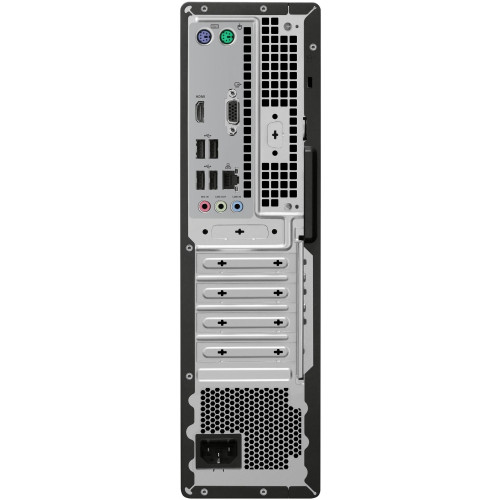 Asus Desktop PC