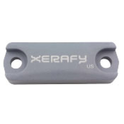 Xerafy RFID Tag