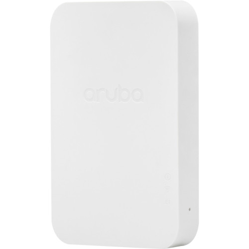 HPE Aruba Wireless Access Points