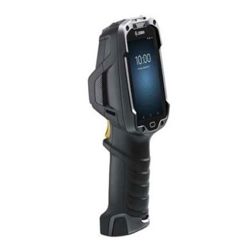 Zebra Mobile Computer