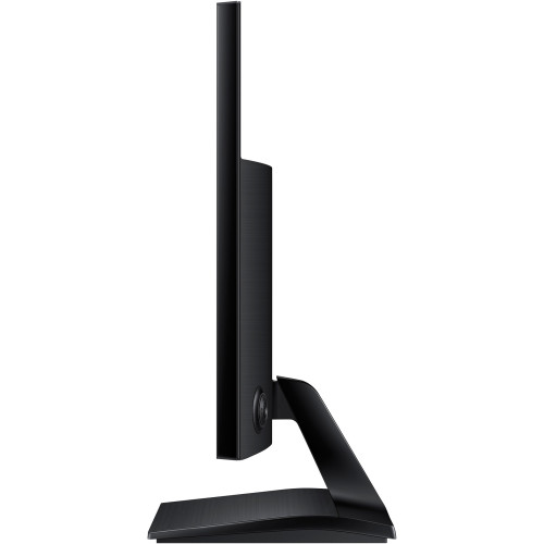 Samsung Digital Signage Display