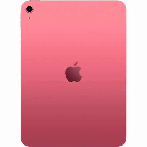 Apple Tablet