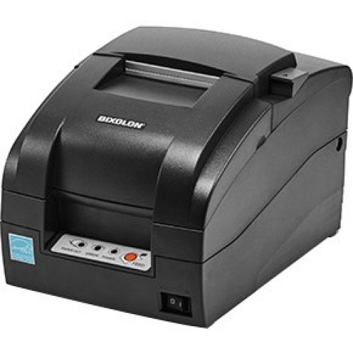 Bixolon Receipt Printer