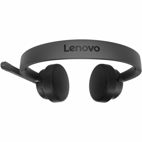 Lenovo Headset
