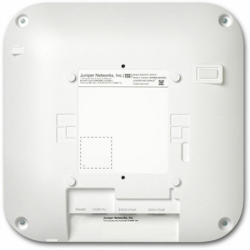 Juniper Networks Wireless Access Points