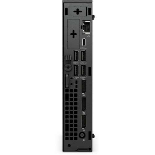 Dell Desktop PC