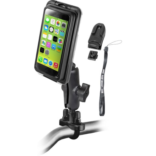 RAM Mount Products