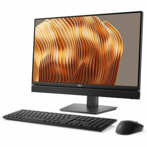 Dell All-in-One PC