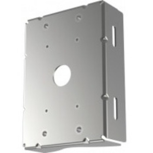Axis Mounting Hardware and Stands