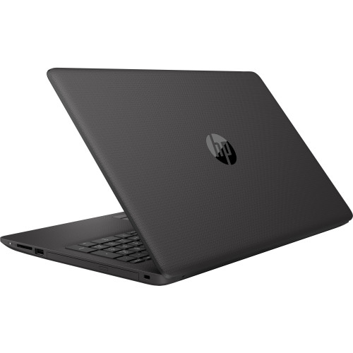 HP Data Terminal