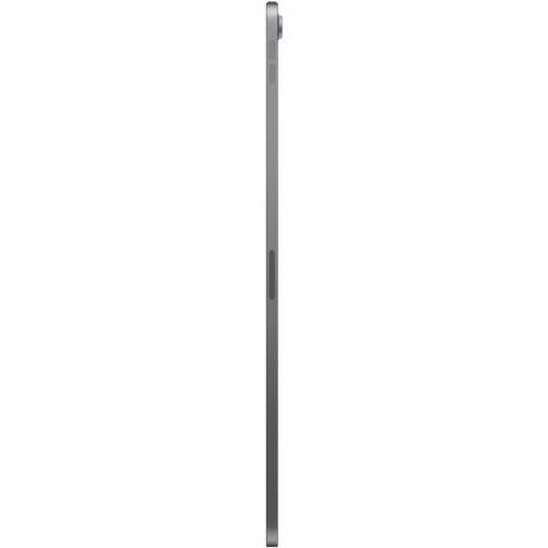 Apple Tablet