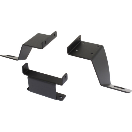 RAM Mount Products