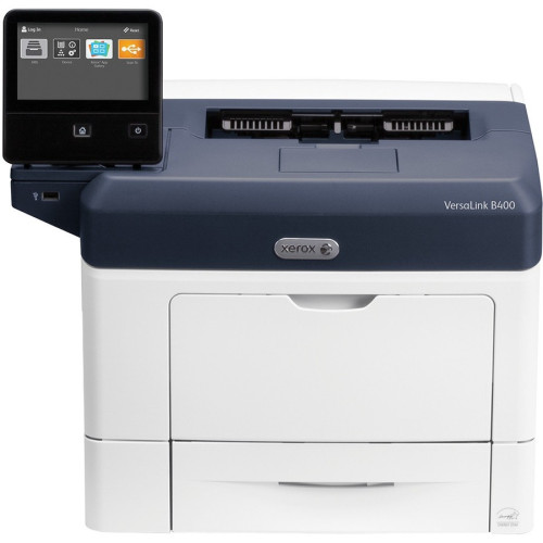 Xerox Accessory