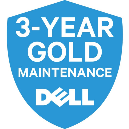 Identiv Access Control Cards