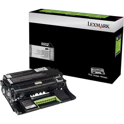 Lexmark Accessory