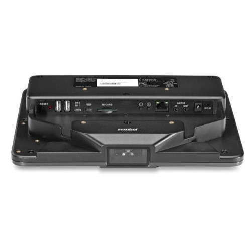 Zebra Data Terminal
