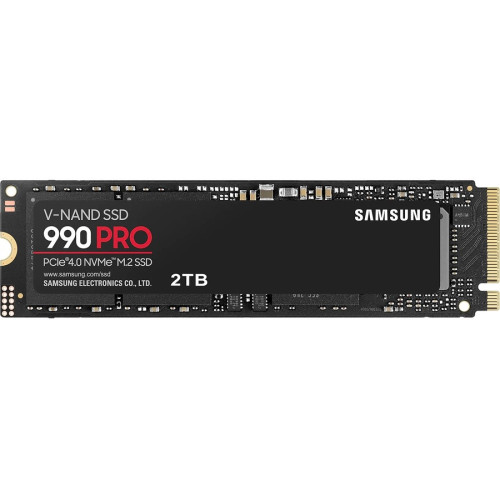 Samsung Drive