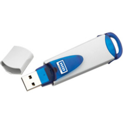 HID OMNIKEY 6321 USB Access Control Reader