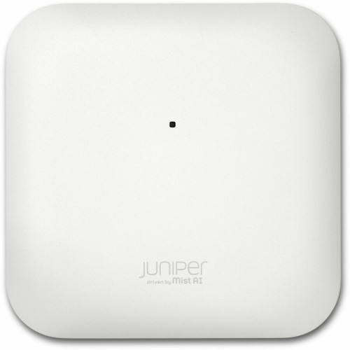 Juniper Networks Wireless Access Points