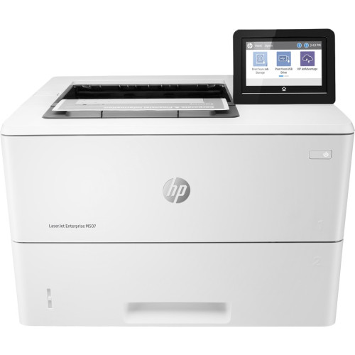 HP Laser Printer