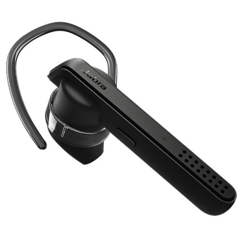 Jabra Headset