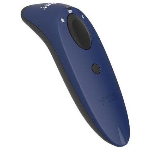 Socket Mobile Barcode Scanner