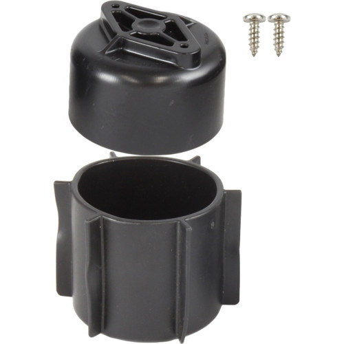 RAM Mount Products