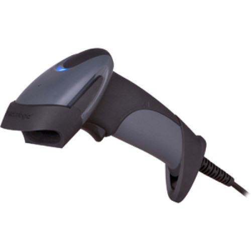 Metrologic Barcode Scanner