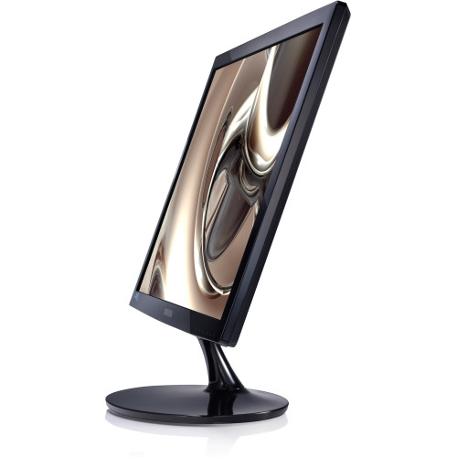Samsung Digital Signage Display