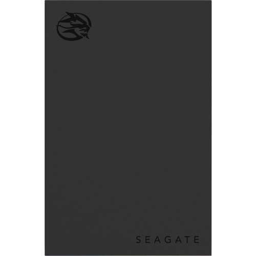 Seagate Drive