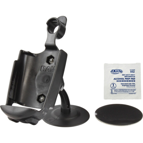 RAM Mount Products