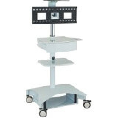 AVTEQ Accessory